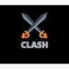 flat750x075f pad750x1000f8f8f8.u2 2 - Clash Royale Merchandise