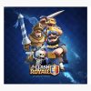 flat750x075f pad750x1000f8f8f8.u2 5 - Clash Royale Merchandise