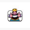 flat750x075f pad750x1000f8f8f8.u2 6 - Clash Royale Merchandise