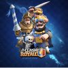 flat750x075f pad750x750f8f8f8 10 - Clash Royale Merchandise