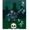 flat750x075f pad750x750f8f8f8 - Clash Royale Merchandise