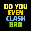 flat750x075f pad750x750f8f8f8 12 - Clash Royale Merchandise