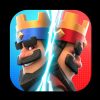 flat750x075f pad750x750f8f8f8 8 - Clash Royale Merchandise