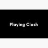 flat750x075f pad750x750f8f8f8.u4 2 - Clash Royale Merchandise