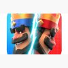 flat750x075f pad750x750f8f8f8.u4 3 - Clash Royale Merchandise