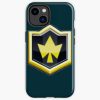 icriphone 14 toughbackax1000 pad1000x1000f8f8f8.u21 1 - Clash Royale Merchandise