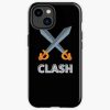 icriphone 14 toughbackax1000 pad1000x1000f8f8f8.u21 7 - Clash Royale Merchandise