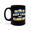 il 1000xN.5644804755 fjdv - Clash Royale Merchandise