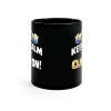 il 1000xN.5644805865 4jif - Clash Royale Merchandise