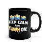 il 1000xN.5644806757 6yql - Clash Royale Merchandise