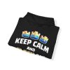 il 1000xN.5645384291 gges - Clash Royale Merchandise