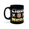 il 1000xN.6181355394 pnjw - Clash Royale Merchandise