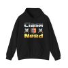 il 1000xN.6181367700 ortn - Clash Royale Merchandise