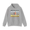 il 1000xN.6181369626 sgl9 - Clash Royale Merchandise