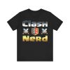 il 1000xN.6229397081 a7uc - Clash Royale Merchandise