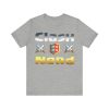 il 1000xN.6229397985 1alz - Clash Royale Merchandise