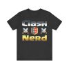 il 1000xN.6229398543 4d8d - Clash Royale Merchandise