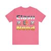 il 1000xN.6229399953 7ubo - Clash Royale Merchandise