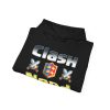 il 1000xN.6229410801 hdpp - Clash Royale Merchandise