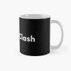 mugstandardx800right pad800x800f8f8f8 2 - Clash Royale Merchandise