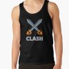 ratankx186010101001c5ca27c6front c288321600600 bgf8f8f8 8 - Clash Royale Merchandise