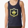 ratankx1860322e3f696a94a5d4front c288321600600 bgf8f8f8 1 - Clash Royale Merchandise