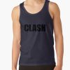 ratankx1860322e3f696a94a5d4front c288321600600 bgf8f8f8 5 - Clash Royale Merchandise