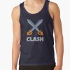 ratankx1860322e3f696a94a5d4front c288321600600 bgf8f8f8 8 - Clash Royale Merchandise