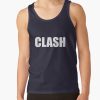 ratankx1860322e3f696a94a5d4front c288321600600 bgf8f8f8 9 - Clash Royale Merchandise