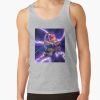 ratankx1860heather greyfront c288321600600 bgf8f8f8 12 - Clash Royale Merchandise