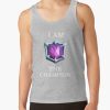 ratankx1860heather greyfront c288321600600 bgf8f8f8 2 - Clash Royale Merchandise