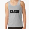 ratankx1860heather greyfront c288321600600 bgf8f8f8 5 - Clash Royale Merchandise