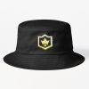 ssrcobucket hatproduct10101001c5ca27c6srpsquare1000x1000 bgf8f8f8.u2 - Clash Royale Merchandise