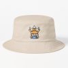 ssrcobucket hatproducte5d6c5f62bbf65eesrpsquare1000x1000 bgf8f8f8.u2 3 - Clash Royale Merchandise