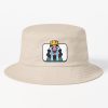 ssrcobucket hatproducte5d6c5f62bbf65eesrpsquare1000x1000 bgf8f8f8.u2 4 - Clash Royale Merchandise