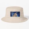 ssrcobucket hatproducte5d6c5f62bbf65eesrpsquare1000x1000 bgf8f8f8.u2 6 - Clash Royale Merchandise