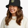 ssrcobucket hatwomens10101001c5ca27c6fronttall portrait750x1000 bgf8f8f8.u2 - Clash Royale Merchandise