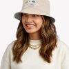 ssrcobucket hatwomense5d6c5f62bbf65eefronttall portrait750x1000 bgf8f8f8.u2 1 - Clash Royale Merchandise