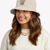 ssrcobucket hatwomense5d6c5f62bbf65eefronttall portrait750x1000 bgf8f8f8.u2 2 - Clash Royale Merchandise