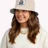 ssrcobucket hatwomense5d6c5f62bbf65eefronttall portrait750x1000 bgf8f8f8.u2 3 - Clash Royale Merchandise