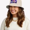 ssrcobucket hatwomense5d6c5f62bbf65eefronttall portrait750x1000 bgf8f8f8.u2 4 - Clash Royale Merchandise