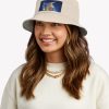 ssrcobucket hatwomense5d6c5f62bbf65eefronttall portrait750x1000 bgf8f8f8.u2 5 - Clash Royale Merchandise