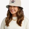 ssrcobucket hatwomense5d6c5f62bbf65eefronttall portrait750x1000 bgf8f8f8.u2 7 - Clash Royale Merchandise