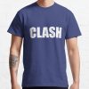 ssrcoclassic teemens353d774d8b4ffd91front altsquare product1000x1000.u1 6 - Clash Royale Merchandise