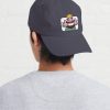 ssrcodad hatmens322e3f696a94a5d4back fronttall portrait750x1000 bgf8f8f8 2 - Clash Royale Merchandise