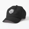 ssrcodad hatproduct10101001c5ca27c6front three quartersquare1000x1000 bgf8f8f8 - Clash Royale Merchandise