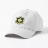 ssrcodad hatproductfafafaca443f4786front three quartersquare1000x1000 bgf8f8f8 2 - Clash Royale Merchandise