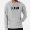 ssrcolightweight hoodiemensheather greyfrontsquare productx1000 bgf8f8f8 13 - Clash Royale Merchandise