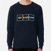 ssrcolightweight sweatshirtmens0e15217e32d1c5b7frontsquare productx1000 bgf8f8f8 2 - Clash Royale Merchandise