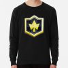 ssrcolightweight sweatshirtmens10101001c5ca27c6frontsquare productx1000 bgf8f8f8 - Clash Royale Merchandise